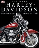 Ultimate Harley Davidson