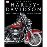 Ultimate Harley Davidson