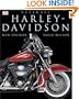 Ultimate Harley Davidson