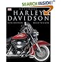 Ultimate Harley Davidson