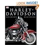 Ultimate Harley Davidson