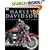 Ultimate Harley Davidson