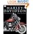 Ultimate Harley Davidson