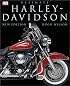 Ultimate Harley Davidson