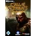 Call of Cthulhu & H.P.Lovecraft - Mehr als nur Lesen