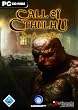 Call of Cthulhu: Dark Corners of the Earth