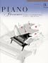 Piano Adventures: Performance Book, Level 2A