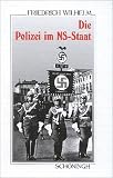 Die Polizei im NS-Staat