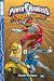 Power Rangers: Ninja Storm, Vol. 3