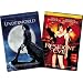 Underworld / Resident Evil