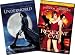 Search : Underworld / Resident Evil