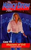 : Illusions of Evil (Nancy Drew Files 94): Illusions of Evil
