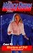 Search : Illusions of Evil (Nancy Drew Files 94): Illusions of Evil