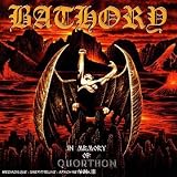 In Memory of Quorthon, Vol. 3