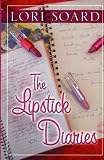 Five Star Expressions - The Lipstick Diaries