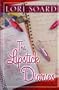 Five Star Expressions - The Lipstick Diaries