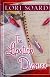 Five Star Expressions - The Lipstick Diaries (Five Star Expressions)