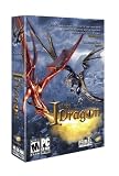 I of the Dragon