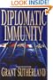 Diplomatic Immunity