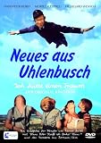 Neues aus Uhlenbusch - Hans-Peter Korff