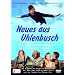 Neues aus Uhlenbusch