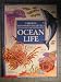 Mysteries & marvels of ocean life