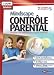 Made safe Controle parental