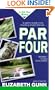 Par Four