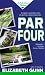 Book Par Four (Jake Hines Mysteries)