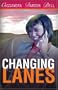 Changing Lanes (Sepia)