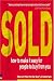 Sold!