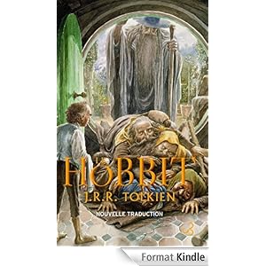 Epingle Par C La Mayo Sur Books Hobbit Livres Science Fiction Histoire De La Terre