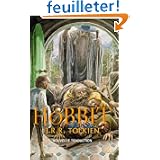 Détails sur le produit