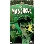 Mad Ghoul [VHS]