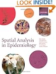 Spatial Analysis in Epidemiology
