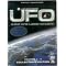 Favourite Books, DVD�s and CD�s