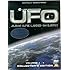 UFO - Volumes 1-4 Collector's Edition [1970] [DVD]