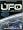 UFO - Volumes 1-4 Collector's Edition [1970] [DVD]