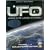 UFO - Volumes 1-4 Collector's Edition [1970] [DVD]