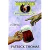MURPHY'S LORE: BARTENDER OF THE GODS