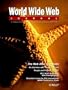 The Web After Five Years: World Wide Web Journal: Volume 1, Issue 3