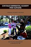 Cover for 9781418423292