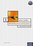 Mobilkommunikation .