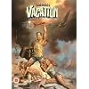 National Lampoon's Vacation [Import anglais]