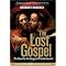 learn more about the gnostic /Judas debate?