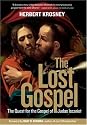 The Lost Gospel: The Quest for the Gospel of Judas Iscariot
