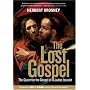 The Lost Gospel: The Quest for the Gospel of Judas Iscariot