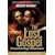 The Lost Gospel: The Quest for the Gospel of Judas Iscariot