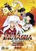 Inu-Yasha - Shattered Memories (Vol. 17)