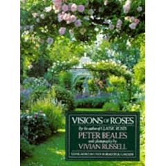Visions of Roses